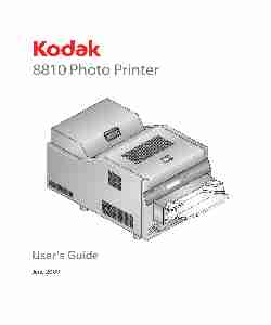 Kodak Photo Printer 8810-page_pdf
